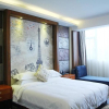 Отель Huangguan Hotel, фото 6