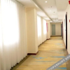 Отель Wansheng Hotel, фото 18
