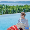 Отель Hualuxe Sanya Yalong Bay Resort, an IHG Hotel, фото 27