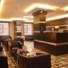 Отель Tilal Almadina Hotel & Suites, фото 50