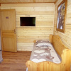 Отель Gîte Panoramique et Spa de Liézey, фото 3