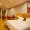 Отель Ruixideng Hotel, фото 3