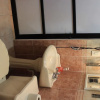 Отель Terracota Corner Room, фото 9