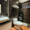 Отель Riviera Suites Melaka, фото 32