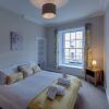 Отель JOIVY Luxury New Town Apartment, фото 12