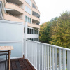 Отель BizStay Park Central Executive, фото 38