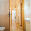 Отель Torre Lapillo Apartment Sea View, фото 9
