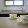 Отель Hoengseong Taegisan Morning Birdcall Pension, фото 13