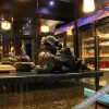 Отель Yongcheng Business Hotel, фото 9