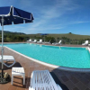 Отель Agriturismo Il Noce, фото 7