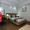 Отель Oyo 11326 Hotel Camria, фото 9