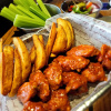 Meal
