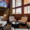 Отель Best Western Mt. Hood Inn, фото 2