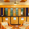 Отель Kohinoor Samudra Beach Resort, фото 27