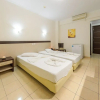 Отель Ionian Star Hotel, фото 1