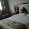Отель Shell Fuyang Taihe County Yujiayuan Hotel, фото 2