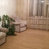 Гостиница Homestay на Абсалямова 29, фото 1