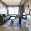 Отель Karakoy VAV Suites, фото 36