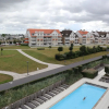 Отель Capricia 0406 With Swimming Pool, фото 1