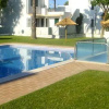 Отель Villa Fonte, фото 3