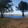 Отель Relax Beachfront Complex at Rio Grande, фото 12