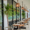 Отель Villa Soledad Garden Resort, фото 11
