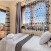 Отель Coto Real Duquesa Deluxe 2Br Apartment In Manilva Sea Views Pool Wifi, фото 14