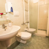 Отель Albergo Vista Lago, фото 9