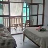 Отель Hostal El Lobo - Adults Only - Hostel, фото 21