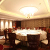 Отель Hangzhou Far East Hotel, фото 8