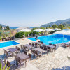 Отель Skopelos Holidays Hotel & Spa, фото 31
