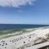 Отель Ocean Ritz 1002 by BlueSwell, фото 22