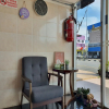 Отель SPOT ON 90997 Hoover Room For Rent, фото 15