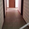 Отель Chuangyehao Hostel, фото 4