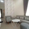 Отель Villa Emerald K8 by N2K, фото 3