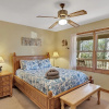 Отель A Cozy 2br Log Cabin Getaway~mirror Lake~fireplace 2 Bedroom Cabin by RedAwning, фото 8