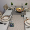 Отель Captivating 2-bed Apartment in Edgbaston, фото 7