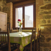 Отель Casa Rural La Tahona, фото 12