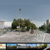 Отель Madrid Rent 1, фото 9