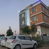 Отель Kareda Inn, фото 1