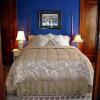 Отель The Mansion Bed and Breakfast, фото 3