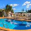 Отель Villa Can Giovanni, фото 12