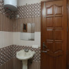 Отель OYO 26648 The Kytes, фото 8