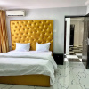 Отель GrandBay Luxury Hotel, фото 19