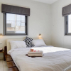 Отель TLV Premium Apartments - Nordau Boulevard, фото 5