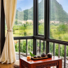 Отель Secret Courtyard Resort Hotel, фото 7
