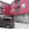 Отель B&B Zmajevo Gnezdo 021, фото 1