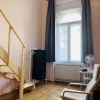 Отель Budapest Three Cats Hostel, фото 20