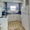 Отель Bj's Beach House, фото 12
