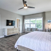 Отель Upscale Coastal Home, 2 Mi to Bethany Beach!, фото 4